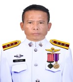 ร.ต.อ. กรภัทร์ สิงห์คำ