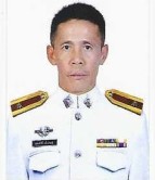 ร.ต.ต. อุดมศักดิ์ หมื่นภิรมย์